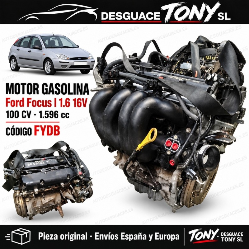 moteur-ford-focus-i-16-16v-essence-100-ch-1-596-cm-ref-fydb.JPG