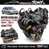 motore-ford-focus-i-16-16v-benzina-100-cv-1596-cc-rif-fydb.JPG