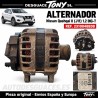 alternador-nissan-qashqai-ii-j11-12-dig-t-115-cv-ref-231004be0b