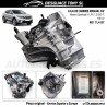 boite-de-vitesses-manuelle-6-rapports-nissan-qashqai-ii-j11-12-dig-t-115-ch-ref-tl4137