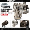 caja-de-cambios-manual-5v-renault-clio-i-19901998-ref-jb1046