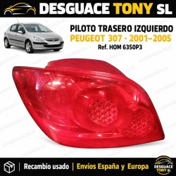piloto-trasero-izquierdo-peugeot-307-20012005-ref-hom-6350p3
