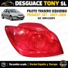 piloto-trasero-izquierdo-peugeot-307-20012005-ref-hom-6350p3