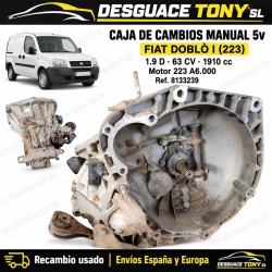 caixa-de-velocidades-manual-5v-fiat-doblo-i-19-d-63-cv-ref-8133239.JPG