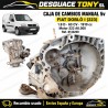 caja-de-cambios-manual-5v-fiat-doblo-i-223-19-d-63-cv-ref-8133239