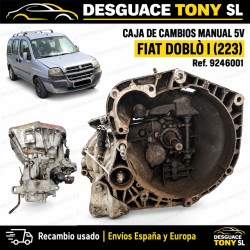 cambio-manuale-5-marce-fiat-doblo-i-223-rif-9246001