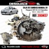 caja-cambios-manual-5v-peugeot-307-cc-20-gasolina-136-cv-rfn-ref-20dm37.JPG