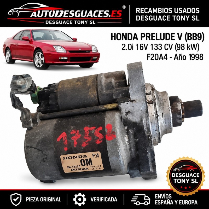 motor-arranque-honda-prelude-v-bb9-20i-16v-133cv-f20a4-ref-sm42226.jpg