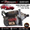 motorino-avviamento-honda-prelude-v-bb9-20i-16v-133-cv-f20a4-rif-sm42226.jpg