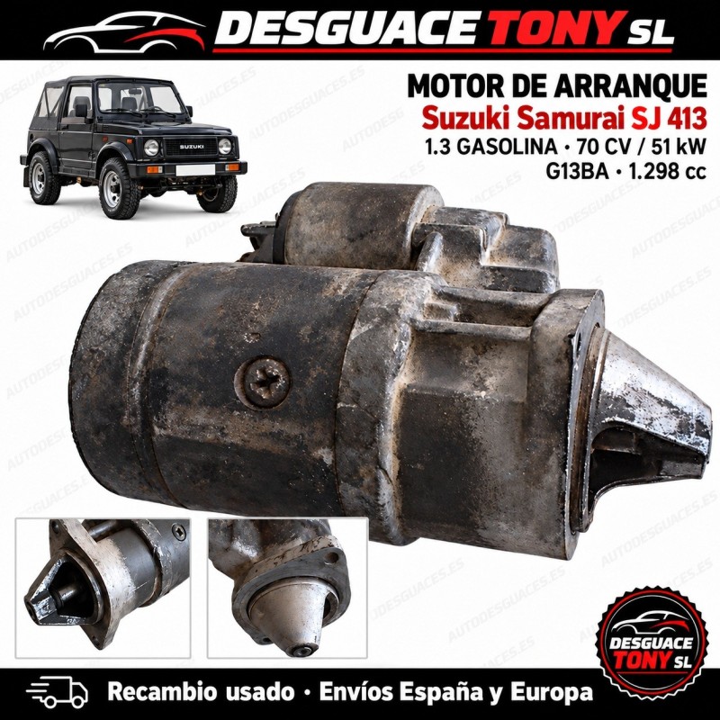 demarreur-suzuki-samurai-sj-413-13-essence-70-ch-g13ba.JPG