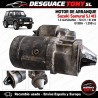 demarreur-suzuki-samurai-sj-413-13-essence-70-ch-g13ba.JPG