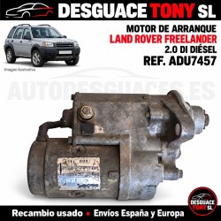 demarreur-land-rover-freelander-20-di-diesel-adu7457-doccasion.JPG