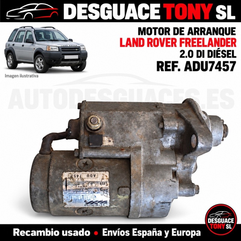 motor-de-arranque-land-rover-freelander-20-di-diesel-ref-adu7457.JPG