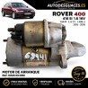 motor-de-arranque-rover-400-416-si-16-16v-gasolina-112-cv-motor-16k4f-ref-nad101080-original.JPG