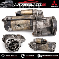 motorino-avviamento-mitsubishi-pajero-montero-i-25-td-4d56t-2477cc-rif-m2t74171-originale.JPG