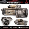 motor-de-arranque-mitsubishi-pajero-montero-i-25-td-4d56t-ref-m2t74171-original-JPG
