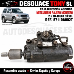 caixa-direcao-assistida-hidraulica-mitsubishi-pajero-montero-25-td-diesel-motor-4d56t-ref-57110a002t-original.JPG
