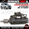 boitier-direction-assistee-hydraulique-mitsubishi-pajero-montero-25-td-diesel-moteur-4d56t-ref-57110a002t-origine.JPG