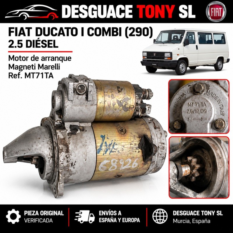 motor-arranque-fiat-ducato-i-combi-290-25-diesel-magneti-marelli-ref-mt71ta-original-usado