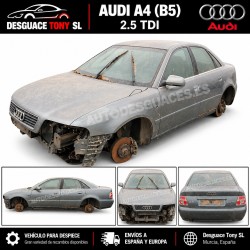 audi-a4-b5-8d2-25-tdi-6v-id-18644