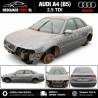 audi-a4-b5-8d2-25-tdi-6v-id-18644