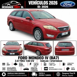 ford-mondeo-iv-carrinha-20-tdci-6v-id-18645