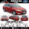 ford-mondeo-iv-carrinha-20-tdci-6v-id-18645