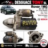 demarreur-bosch-rover-mg-ref-0001106016