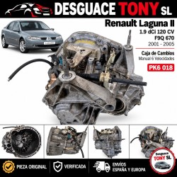 caja-cambios-manual-6v-renault-laguna-ii-19-dci-120-cv-f9q-670-ref-pk6018.jpg