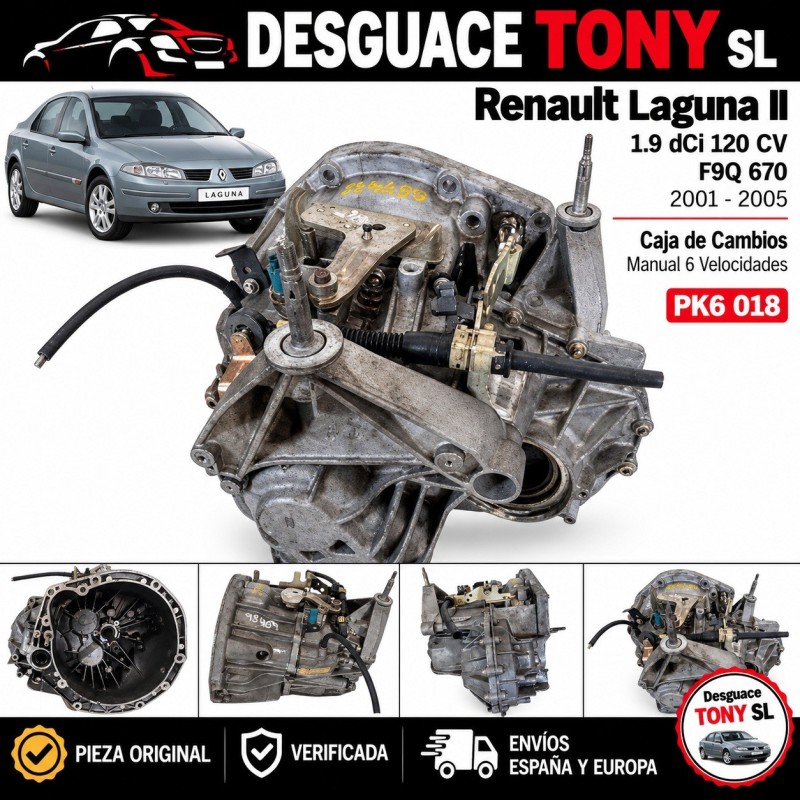 cambio-manuale-6-marce-renault-laguna-ii-19-dci-120-cv-f9q-670-cod-pk6018.jpg