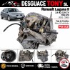 caja-cambios-manual-6v-renault-laguna-ii-19-dci-120-cv-f9q-670-ref-pk6018.jpg