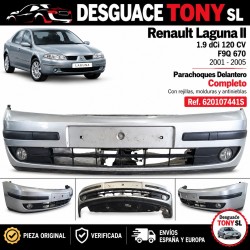 paraurti-anteriore-completo-renault-laguna-ii-19-dci-120-cv-cod-620107441s