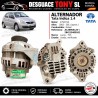 alternador-tata-indica-14-diesel-motor-475idt14-lucas-tvs-ref-a12890a12v-284215400101-original-usado.JPG