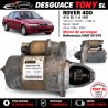 motorino-avviamento-rover-200-214-si-400-414-si-14-16v-benzina-103-cv-motore-14k4f-rif-nad101070-originale