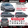 mazda-5-cr-20-crtd-143-cv-6v-id-18648