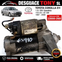 motor-de-arranque-denso-toyota-corolla-e11-16-16v-gasolina-110-cv-ref-hom-228000-2900-original