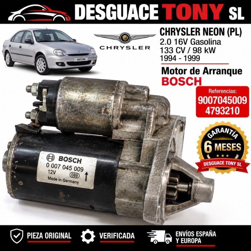 motor-de-arranque-chrysler-neon-20-16v-133-cv-bosch-ref-9007045009-4793210-original-usado