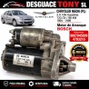 motor-de-arranque-chrysler-neon-20-16v-133-cv-bosch-ref-9007045009-4793210-original-usado