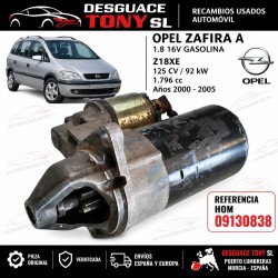 motor-arranque-opel-zafira-a-2000-2005-hom-09130838-bosch-4059191633760