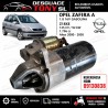 motorino-avviamento-opel-zafira-a-2000-al-2005-hom-09130838-bosch-4059191633760