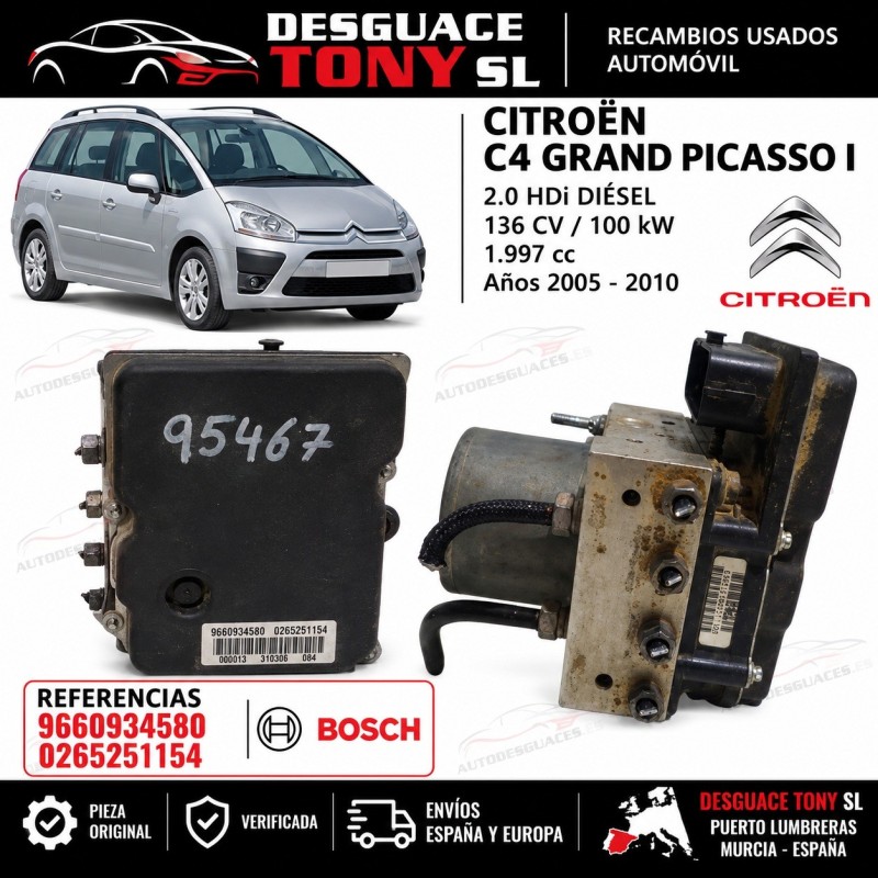 bomba-abs-citroen-c4-grand-picasso-i-20-hdi-20062010-ref-9660934580-0265251154-original-usado