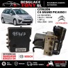 bloc-abs-citroen-c4-grand-picasso-i-20-hdi-20062010-ref-9660934580-0265251154-origine-occasion