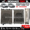 radiador-agua-motor-peugeot-citroen-14-hdi-68-cv-ref-9653026580-original