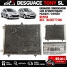 radiatore-condensatore-climatizzatore-peugeot-citroen-denso-rif-9650777180-originale