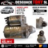 demarreur-daewoo-lanos-15-se-8v-essence-86-ch-moteur-a15sms-ref-10455506-occasion-origine