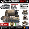 motorino-avviamento-daewoo-lanos-15-se-8v-benzina-86-cv-a15sms-rif-10455506-originale-usato