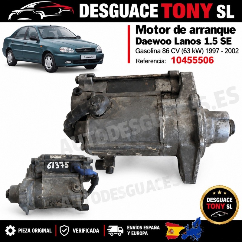 demarreur-daewoo-lanos-15-se-essence-86-ch-1997-2002-ref-10455506-origine