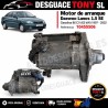 motorino-avviamento-daewoo-lanos-15-se-benzina-86-cv-1997-2002-rif-10455506-originale