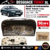 tableau-de-bord-complet-seat-toledo-1l-19-tdi-diesel-90hp-66kw-1z-annee1995-1999-reference-110008635029
