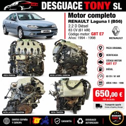motore-completo-renault-laguna-i-b56-22-d-diesel-83-cv-61-kw-g8t-e7-1994-1998-originale-usato